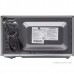 Микроволновая печь General Electronics GE-MS120S