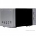 Микроволновая печь General Electronics GE-MS120S