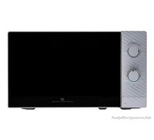Микроволновая печь General Electronics GE-MS120S