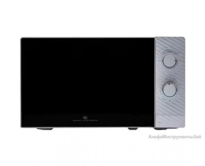 Микроволновая печь General Electronics GE-MS120S