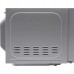 Микроволновая печь General Electronics GE-MS120S