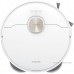 Робот-пылесос Dreame Robot Vacuum L50s Pro Ultra White (RLL88HE)