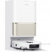 Робот-пылесос Dreame Robot Vacuum L50s Pro Ultra White (RLL88HE)