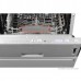 Встраиваемая посудомоечная машина ZorG W45A4A121G