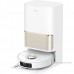 Робот-пылесос Dreame Robot Vacuum L50s Pro Ultra White (RLL88HE)