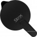 Электрический чайник Weissgauff WK 1510 Nero BodyCool