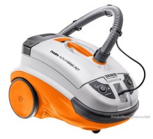 Пылесос THOMAS AQUAWASH PET 788524