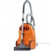 Пылесос THOMAS AQUAWASH PET 788524