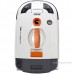 Пылесос THOMAS AQUAWASH PET 788524