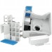 Пылесос THOMAS AQUAWASH PET 788524