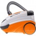 Пылесос THOMAS AQUAWASH PET 788524