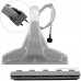 Пылесос THOMAS AQUAWASH PET 788524
