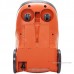 Пылесос THOMAS AQUAWASH PET 788524