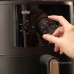 Аэрогриль BRAUN HF3000