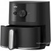 Аэрогриль BRAUN HF3000