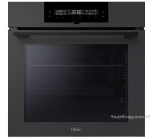 Духовой шкаф Haier HOQ-F6QAN3DG