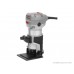 Фрезер кромочный CROWN CT11023S