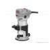 Фрезер кромочный CROWN CT11023S