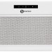 Кухонная вытяжка Schtoff Fenix 60 White