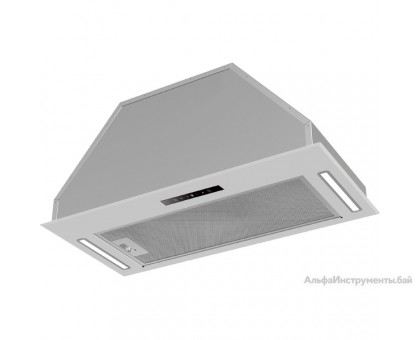 Кухонная вытяжка Schtoff Fenix 60 White