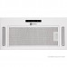 Кухонная вытяжка Schtoff Fenix 60 White