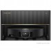 Робот-пылесос Dreame Robot Vacuum X50 Master Black (RLX86CE-1)