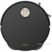 Робот-пылесос Dreame Robot Vacuum X50 Master Black (RLX86CE-1)