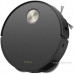 Робот-пылесос Dreame Robot Vacuum X50 Master Black (RLX86CE-1)