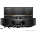 Робот-пылесос Dreame Robot Vacuum X50 Master Black (RLX86CE-1)
