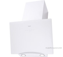 Вытяжка Haier HVX-W692GW