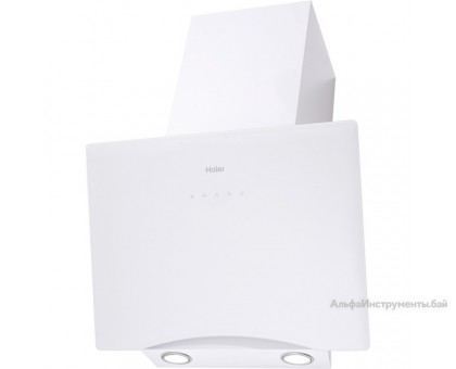 Вытяжка Haier HVX-W692GW