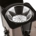Соковыжималка Scarlett SC-JE50S35