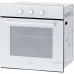 Духовой шкаф KRONA ESSENZA 60 WH G2