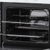 Духовой шкаф KRONA ESSENZA 60 WH G2