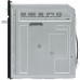 Духовой шкаф KRONA ESSENZA 60 WH G2