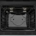 Духовой шкаф KRONA ESSENZA 60 WH G2