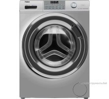 Стиральная машина Haier HW60-BP12959BSE