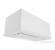 Кухонная вытяжка Akpo Falco 60 wk-11 (белый)