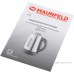 Электрочайник MAUNFELD MGK1711S