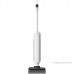 Пылесос Xiaomi Truclean W30 Pro Wet Dry Vacuum E303HW (BHR08GYEU)