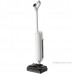 Пылесос Xiaomi Truclean W30 Pro Wet Dry Vacuum E303HW (BHR08GYEU)