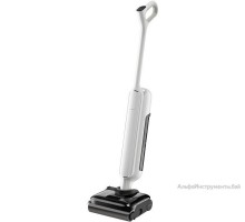 Пылесос Xiaomi Truclean W30 Pro Wet Dry Vacuum E303HW (BHR08GYEU)