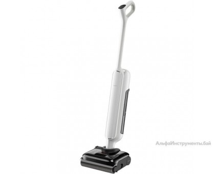 Пылесос Xiaomi Truclean W30 Pro Wet Dry Vacuum E303HW (BHR08GYEU)