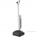 Пылесос Xiaomi Truclean W30 Pro Wet Dry Vacuum E303HW (BHR08GYEU)