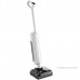 Пылесос Xiaomi Truclean W30 Pro Wet Dry Vacuum E303HW (BHR08GYEU)