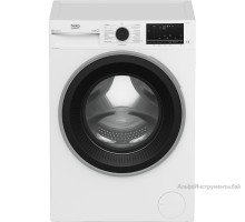 Стиральная машина Beko B3WFR562W BY