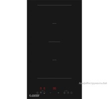 Варочная панель Exiteq EXH-507IB