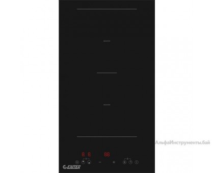 Варочная панель Exiteq EXH-507IB