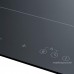 Варочная панель Exiteq EXH-507IB