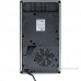 Варочная панель Exiteq EXH-507IB